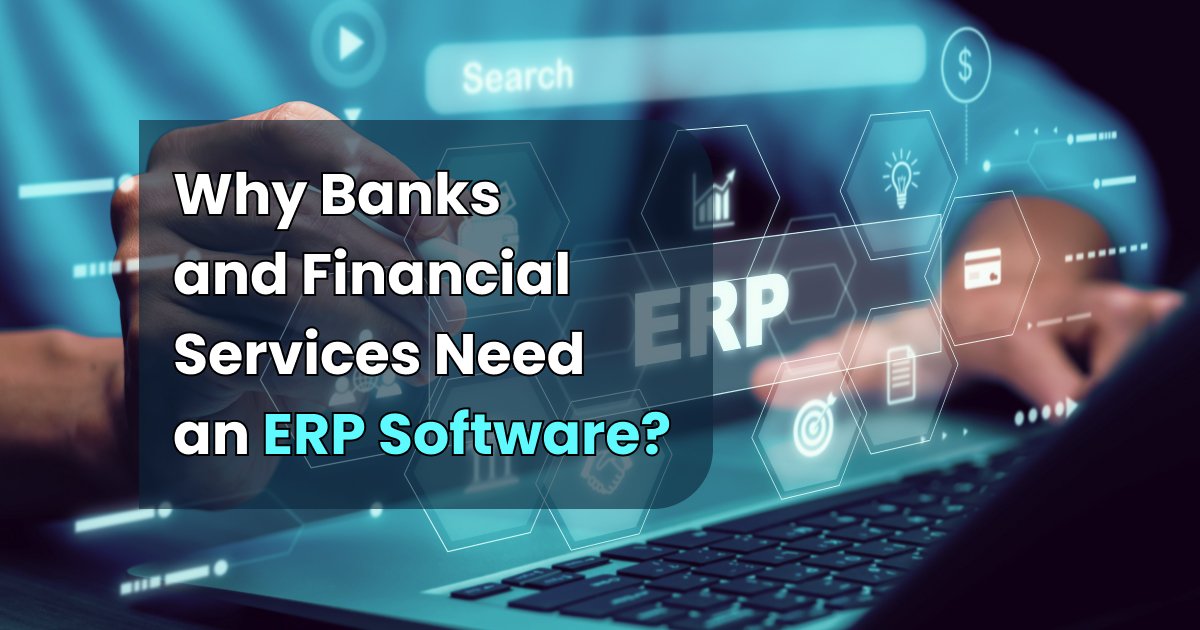 Microsoft Dynamics 365 for Financial Services